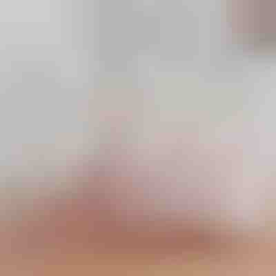 Duża, puszysta kosmetyczka | MAKEPACK