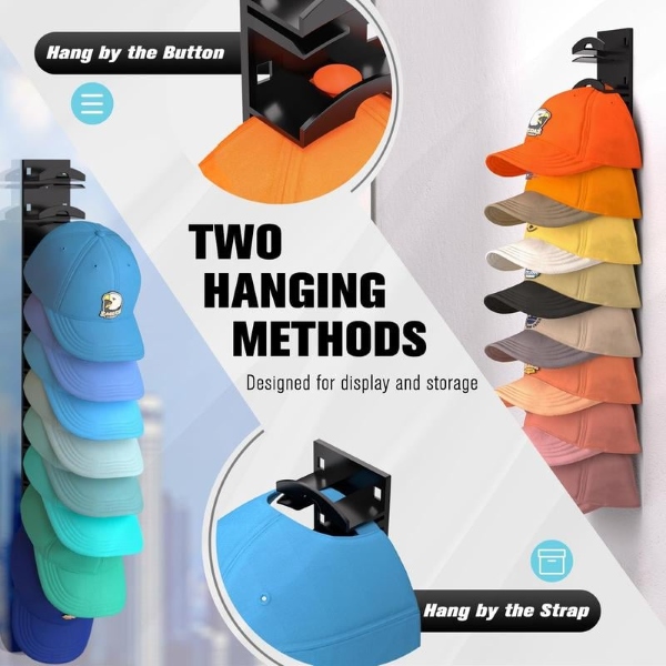 CAPGRAM-3831127630082-EN-2__050126