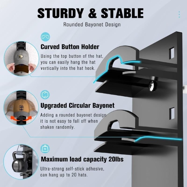 CAPGRAM-3831127630082-EN-3__050126