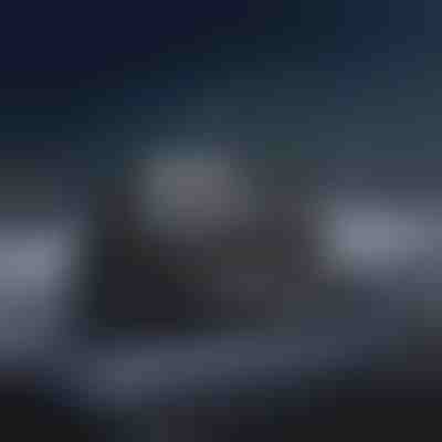 Obrotowy uchwyt samochodowy 360° | DASHOLD