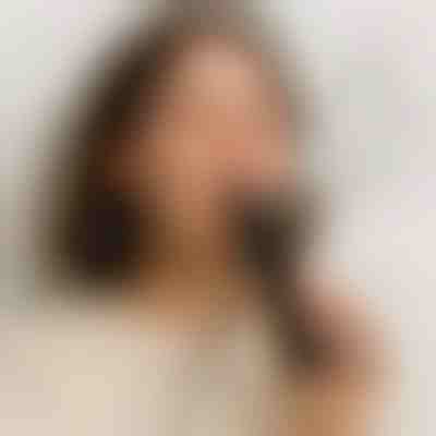 Instrument dęty dla początkujących | KAZOOFLUT