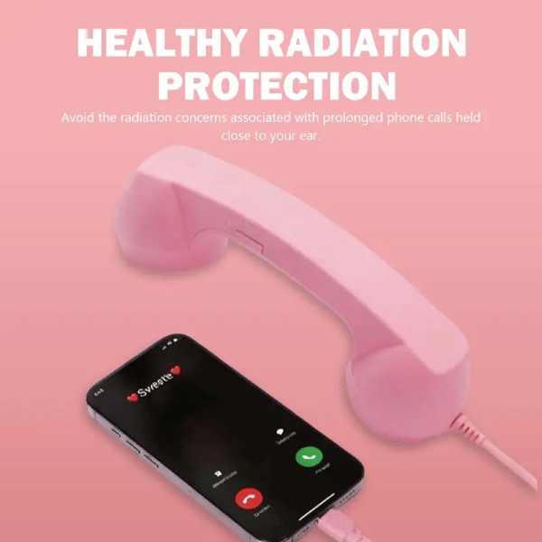 RETOTALK-3831127628549-EN-2__171225