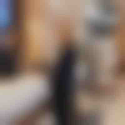 Inteligentne okulary AI | AISENSE