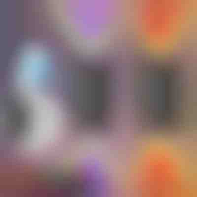 Inteligentne kinkiety z czujnikiem ruchu (2 szt.) | AURAWALL