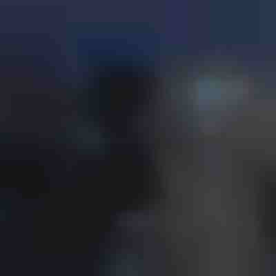 Skaner usterek samochodowych OBD2 | AUTOFAULT