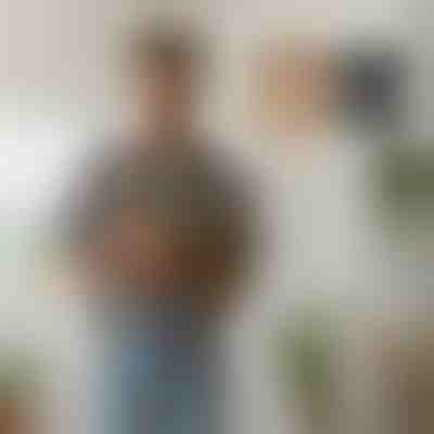 Elastyczny pasek bez klamry | BUCKLI