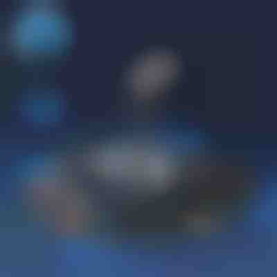 Czterokanałowy rejestrator jazdy | CAMERIK