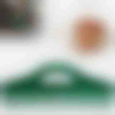 Narzędzie do rozmieszczania nasion | DIBPRO