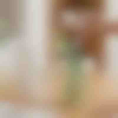 Kompaktowy, wielokrotnego użytku organizer na kosmetyki | DISPTRAV