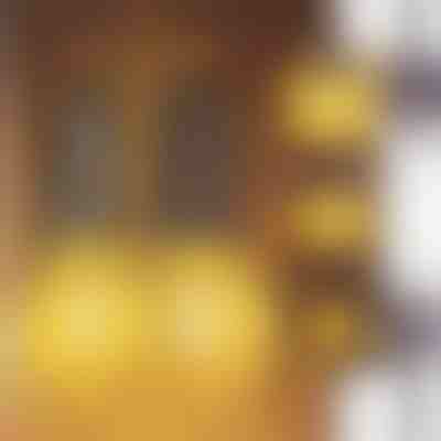 Bezprzewodowe żarówki akumulatorowe (Zestaw 2 szt., do 8 godz.) | LUMINKA