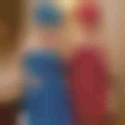 Regulowany ręcznik kąpielowy z czepkiem do suszenia włosów 2 w 1 | LUXROBA