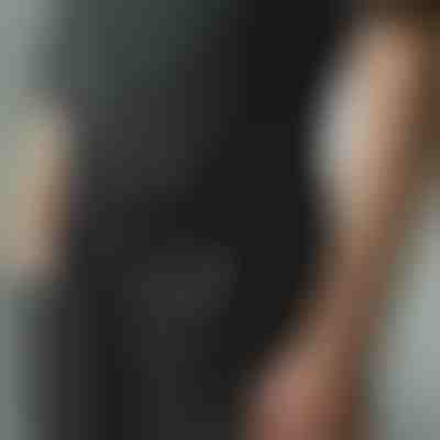 Regulowany nylonowy pasek z zapadką | NYBELT