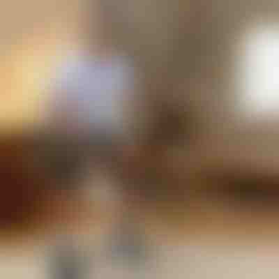 Kompaktowy trenażer z regulowanym oporem | ROPAFIT