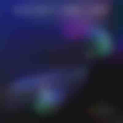 Bezprzewodowy przenośny głośnik magnetyczny | SONICRA