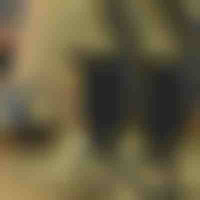 Brelok z wysuwaną linką stalową (2 szt.) | TACTKEY