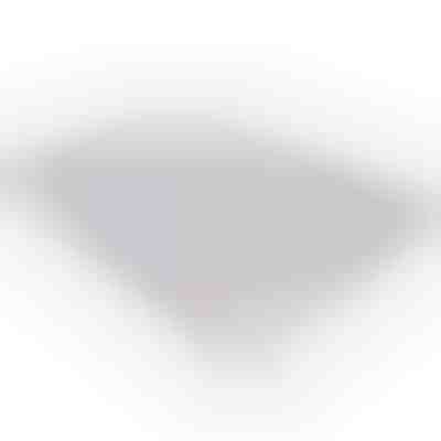 Antypoślizgowa stalowa deska do krojenia | VITACUT