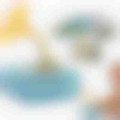 Muzyczna zabawka do opowiadania historii z 96 piosenkami i bajkami | JOMELODI