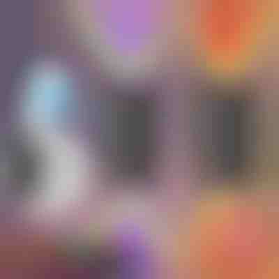 Inteligentne kinkiety z czujnikiem ruchu (2 szt.) | AURAWALL 2+2 GRATIS