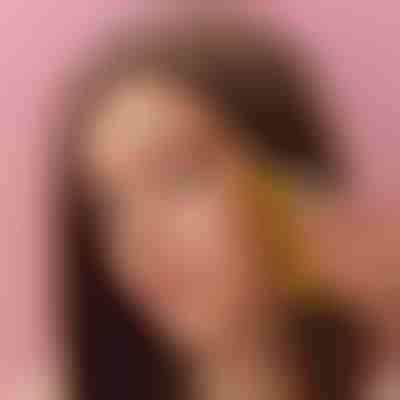 Szczotka do drenażu limfatycznego twarzy | DRENAGLO