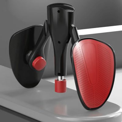 Trener ćwiczeń Kegla | KEGELFIT