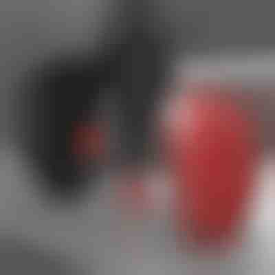 Trener ćwiczeń Kegla | KEGELFIT