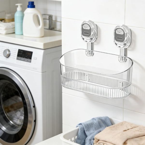 LUXSHELF-3831127630810-N-3__080426